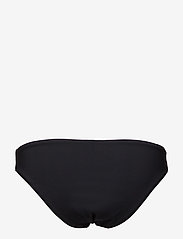 Filippa K - Classic Brief - bikini briefs - black - 1