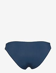 Filippa K - Classic Brief - bikini briefs - oceanblue - 1
