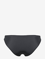 Filippa K - Classic shimmer brief - bikini briefs - pigeo - 1