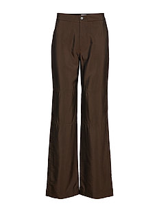 Filippa K Mona Flare Trouser (Fondant 
