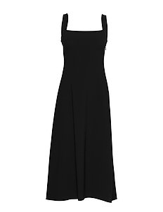 filippa k klänning svart, Filippa K Klänningar Maxi layer filippa k klänning svart, Filippa K Klänningar Maxi layer