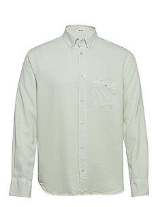 Filippa | Skjorter | Trendy kollektioner | Boozt.com