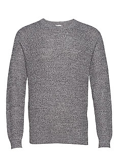 Premium | Stort utvalg av de seneste nyhetene | 8608 Iver (Pattern) (1199 kr) SAND |