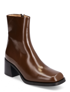 foretage ale forsvinde Filippa K Shoes for women online - Buy now at Boozt.com