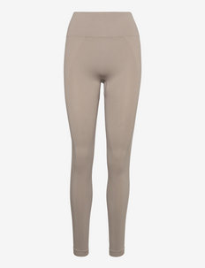 Filippa K - Leggings \u0026 Tights | Trendy 