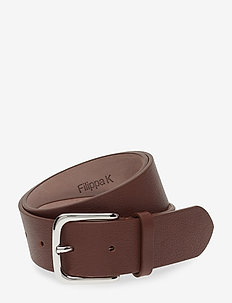 Jean Hip Belt - COCONUT BR