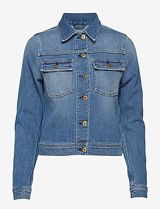 jeans jacket online