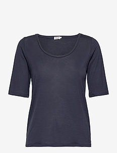 filippa k tencel t shirt