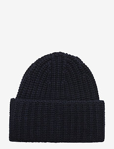 Corinne Hat - NAVY