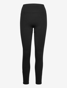 Filippa K - Leggings \u0026 Tights | Trendy 