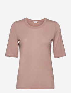 filippa k tencel t shirt