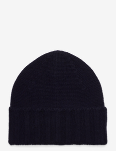 filippa k cashmere beanie