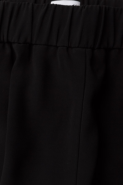 Filippa K Pull-on Pants (Black), (147 