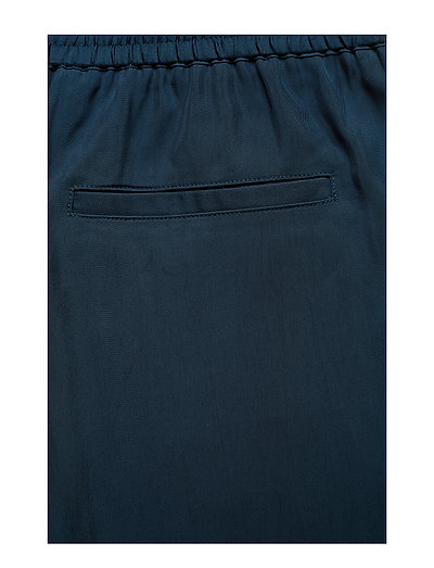 Filippa K Phoebe Trouser (Tropic Gre 