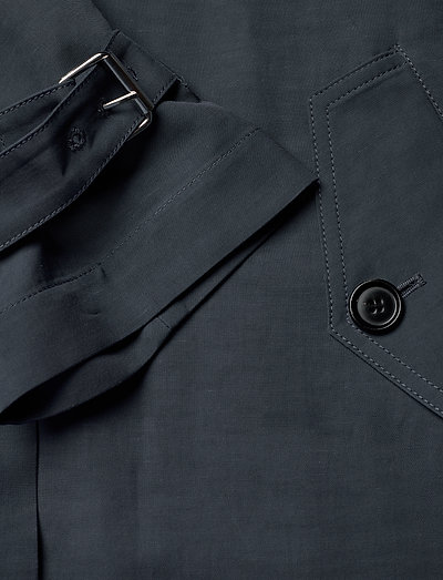 filippa k geneva coat