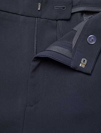 Filippa K Naia Trouser (Navy), (180 