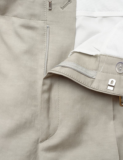 Filippa K Hedwig Trouser (Light Sage 
