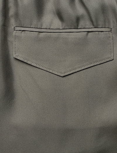 Filippa K Nea Trouser (Green Grey 