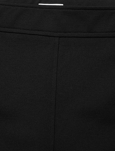 thumb Mellow Absolutely Filippa K Esther Skirt (Black), (50.40 €) | Large selection of  outlet-styles | Booztlet.com