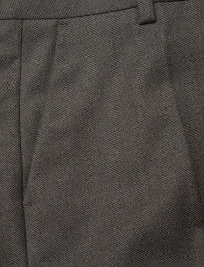 Filippa K Cara Flannel Trouser (Oak 