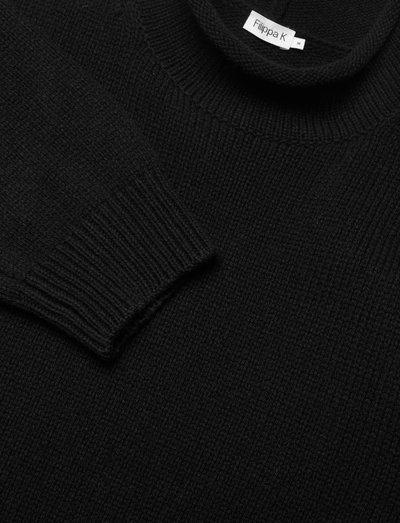 milo pullover