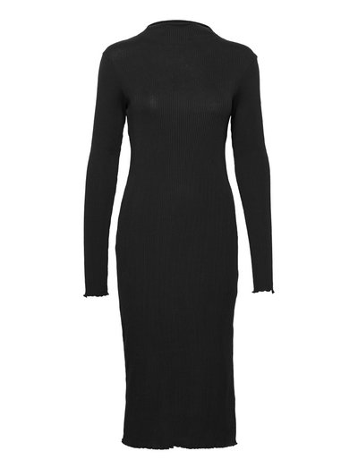 Filippa K Zola Dress - Midi jurken - Boozt.com
