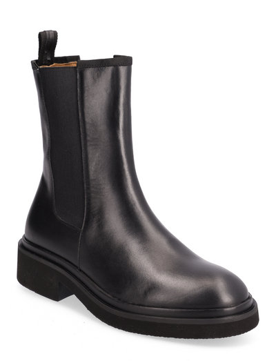 filippa k chelsea boots
