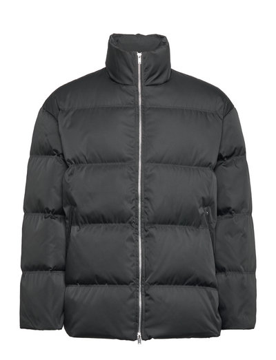 Filippa K M. Abisko Puffer Jacket - Padded jackets - Boozt.com