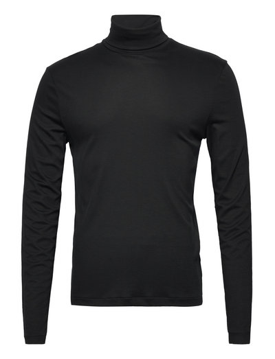 filippa k tencel t shirt