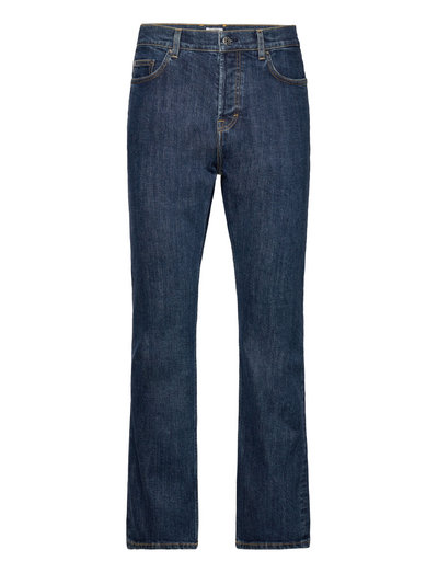Filippa K M. Anton Jean - Regular jeans - Boozt.com