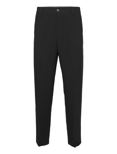 Filippa K M. Mateo Trouser - Tailored trousers - Boozt.com