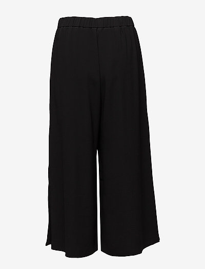 Filippa K Pull-on Pants (Black), (147 