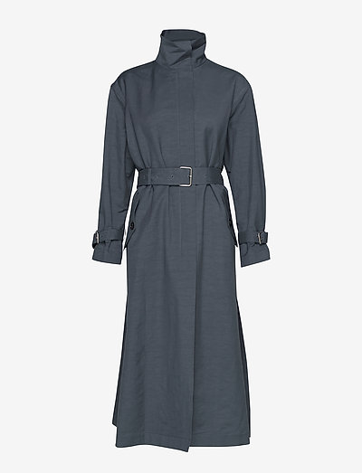 filippa k geneva coat