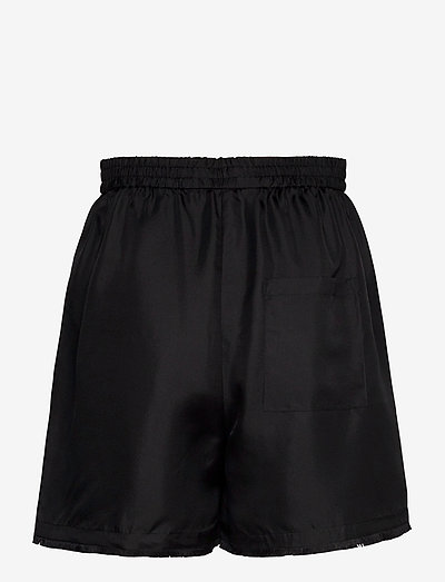 filippa k madelyn shorts