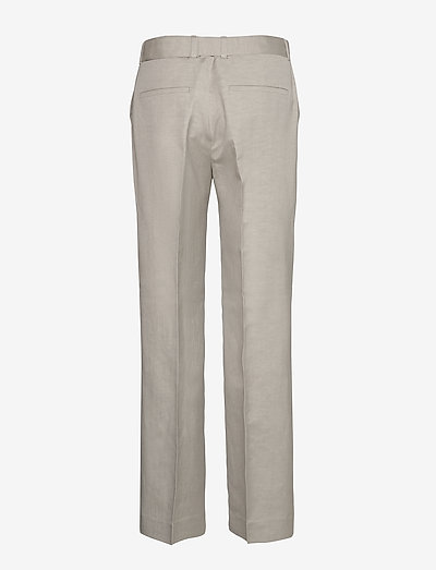 Filippa K Hedwig Trouser (Light Sage 