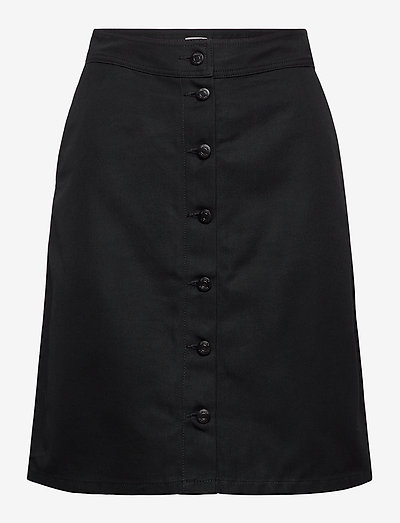 filippa k piper skirt