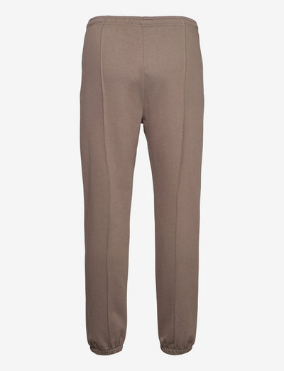 jersey track pant filippa k