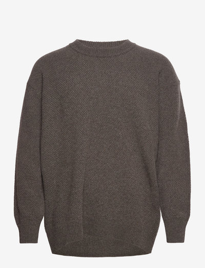 Oversized Sweater Filippa K