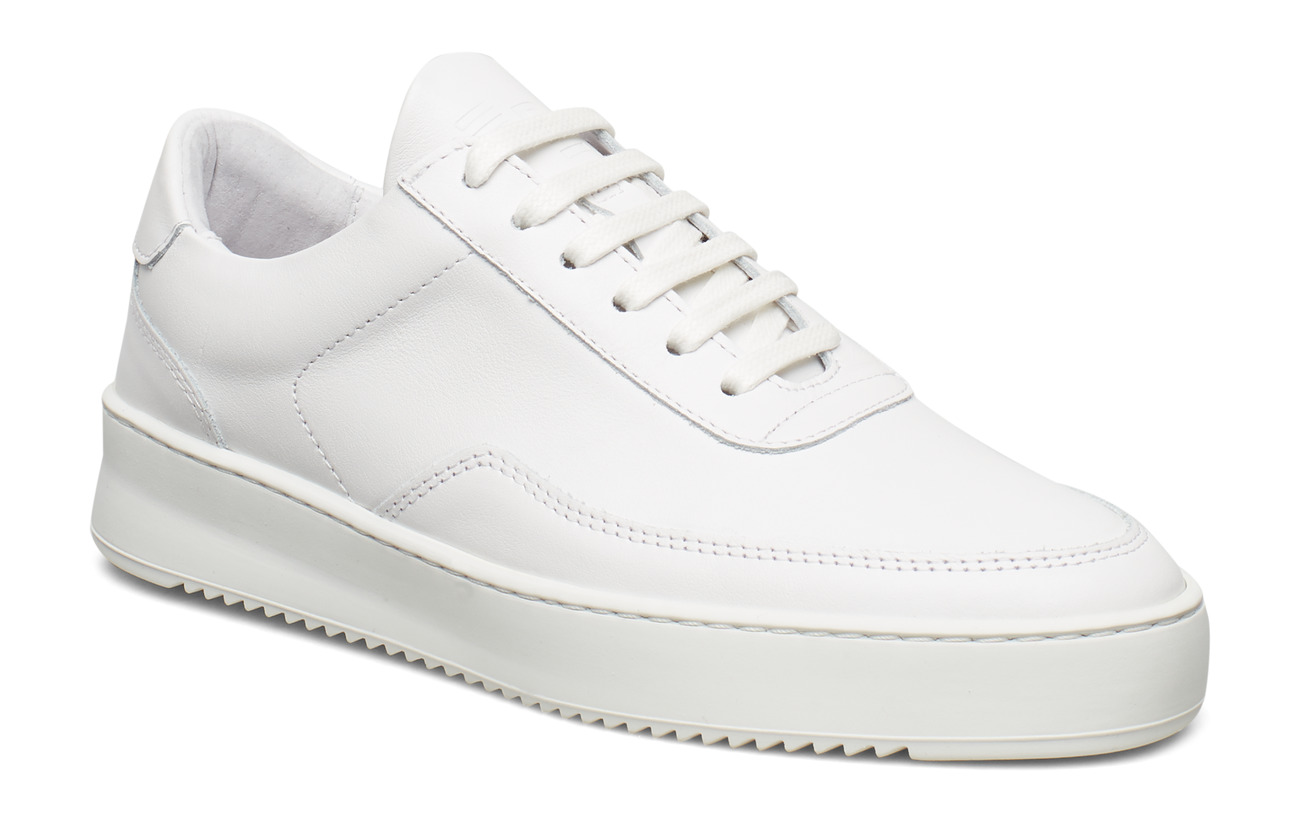 filling pieces nardo nappa