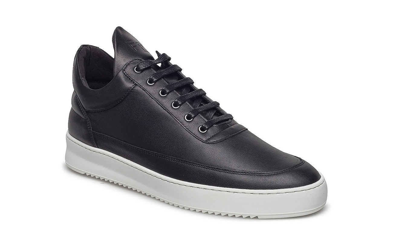 filling pieces nappa