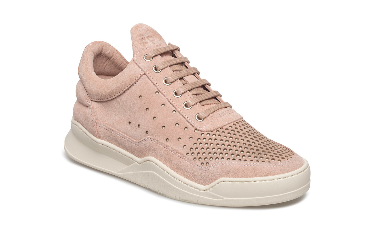 ASICS ZAPATILLA gradient ASICS ZAPATILLA gradient