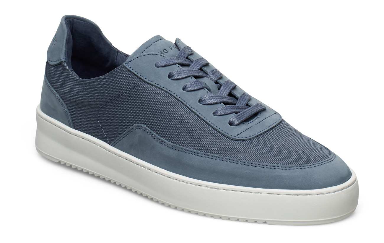 filling pieces navy