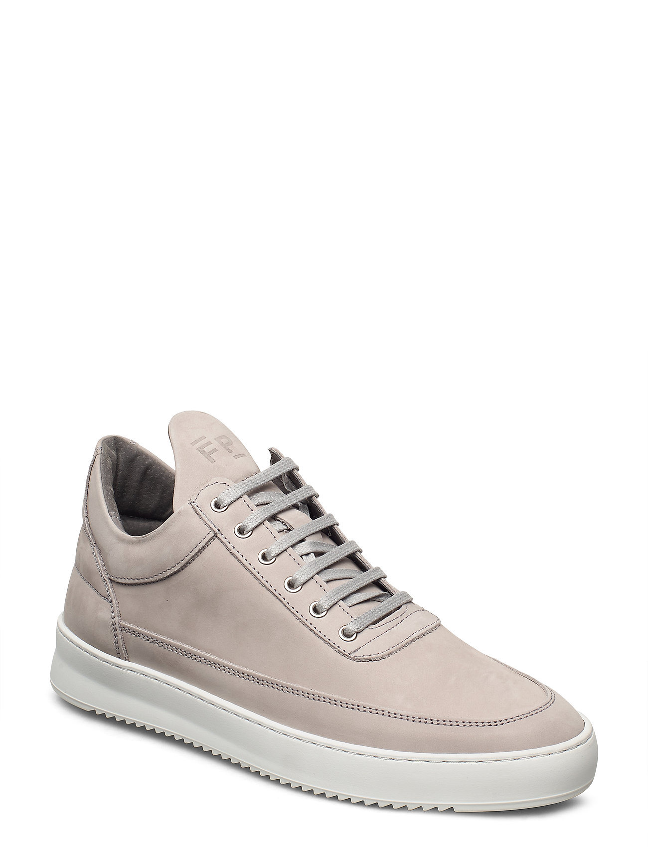 Buy > low top ripple filling pieces > in stock