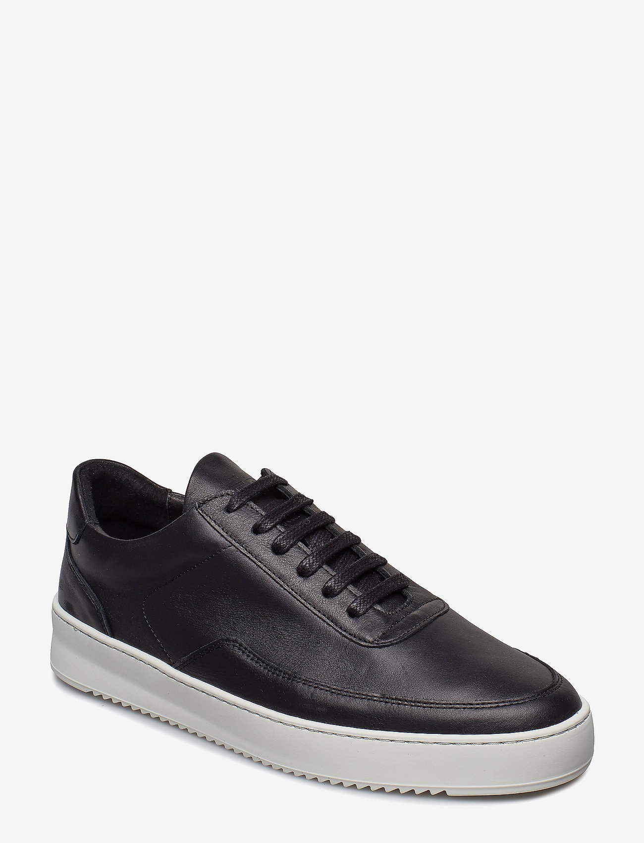 Filling Pieces Low Mondo Ripple Nardo 
