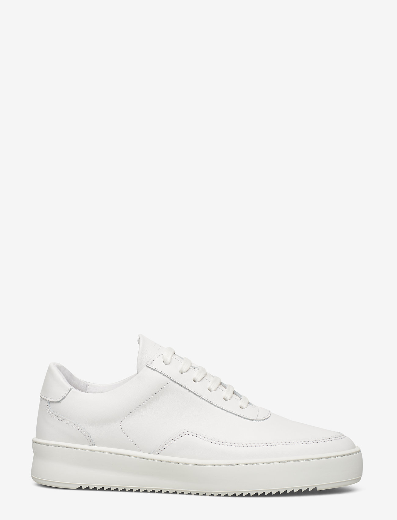Low Mondo Ripple Nardo Low Mondo Ripple Nardo