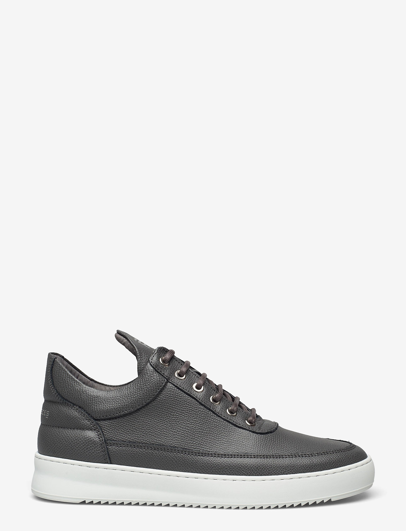 Filling Pieces Low Top Ripple Crumbs - Low Tops | Boozt.com