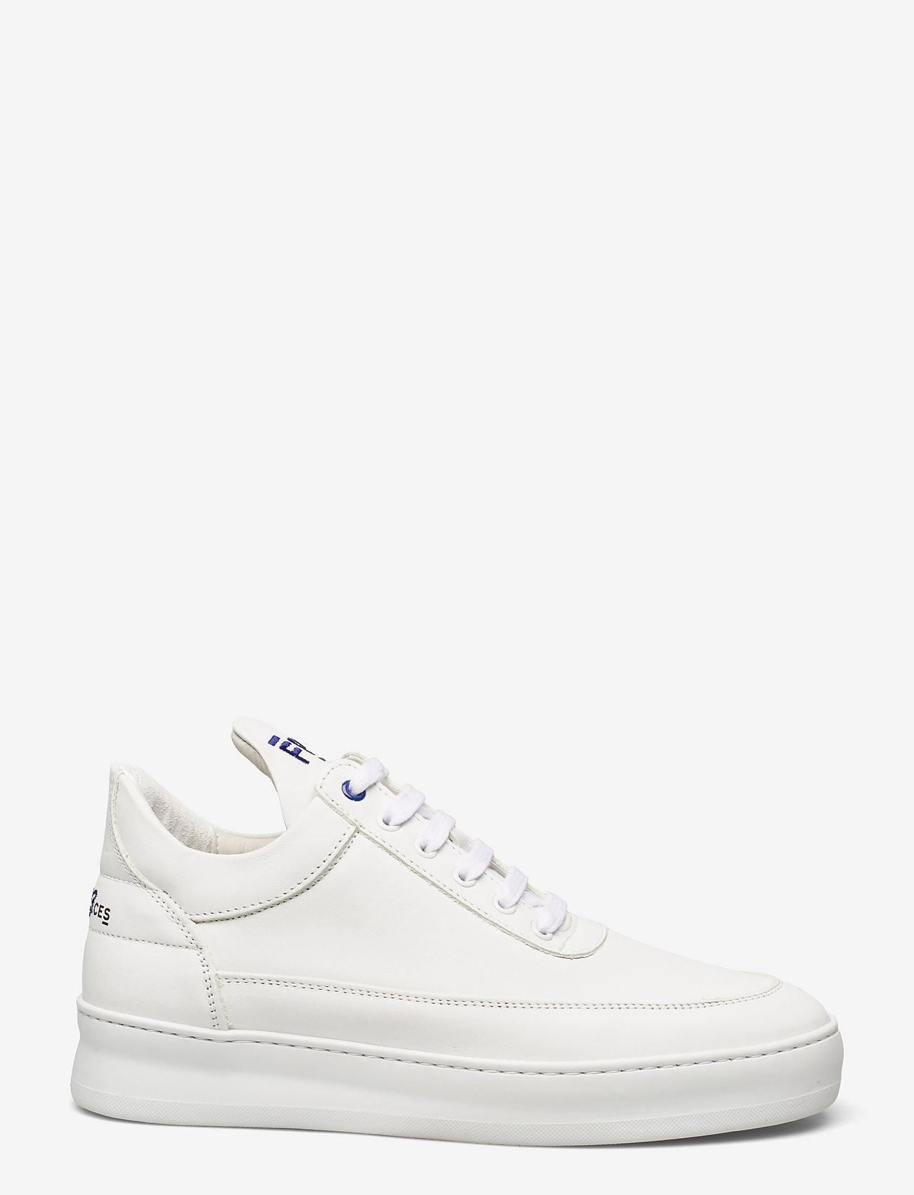 Filling Pieces | Second Drop « The Denim Daily The Denim Daily