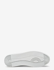 Filling Pieces - Mondo 2.0 Ripple Nappa - laag sneakers - white - 4