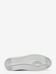 Filling Pieces - Field Ripple Pine - laag sneakers - white - 4