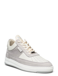 Filling Pieces Low Top Game - Laag sneakers | Boozt.com